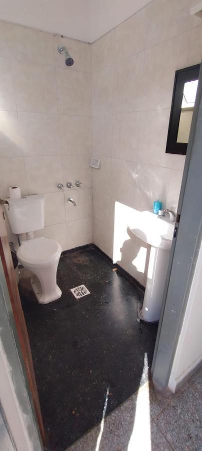 Destino San Juan Hostel Ngoại thất bức ảnh