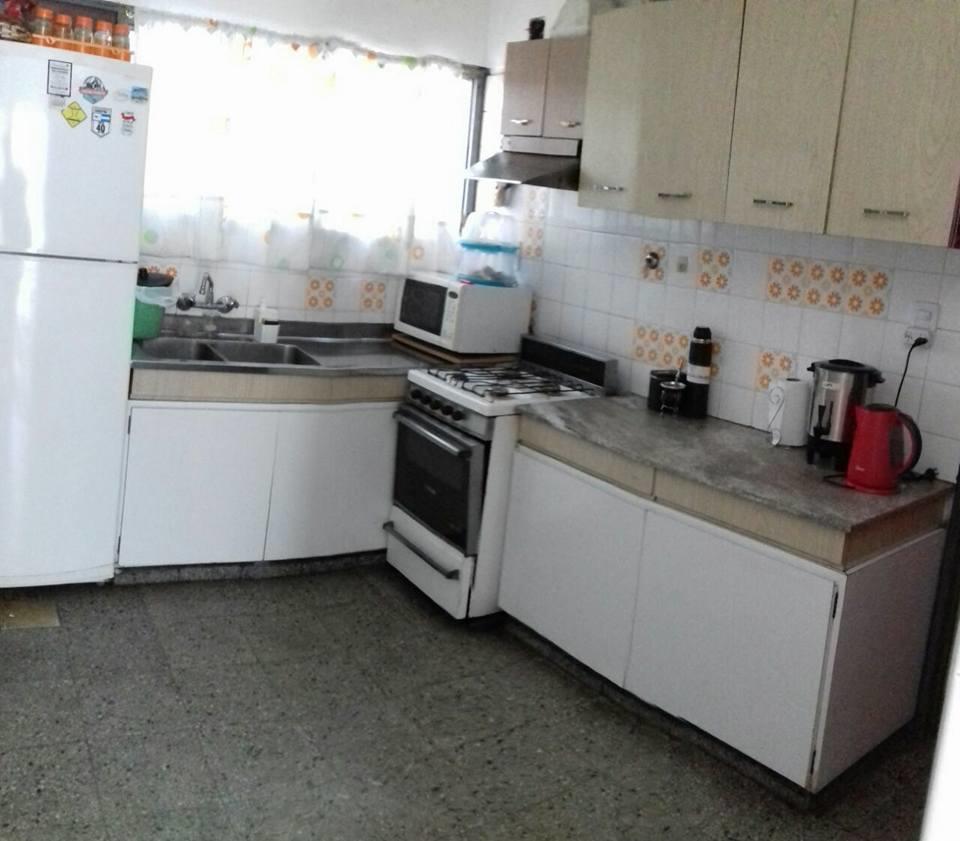 Destino San Juan Hostel Ngoại thất bức ảnh